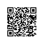 SIT1602BI-33-XXS-66-666600X QRCode