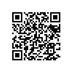 SIT1602BI-33-XXS-66-666660X QRCode