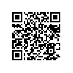 SIT1602BI-33-XXS-74-175824X QRCode