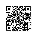 SIT1602BI-33-XXS-74-176000T QRCode