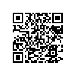 SIT1602BI-33-XXS-8-192000X QRCode