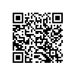 SIT1602BI-71-18E-10-000000E QRCode