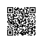 SIT1602BI-71-18E-10-000000G QRCode