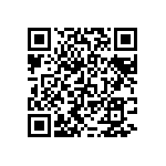 SIT1602BI-71-18E-14-000000E QRCode