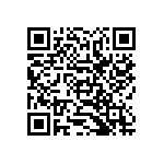 SIT1602BI-71-18E-28-636300G QRCode