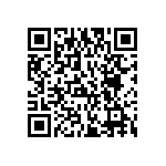 SIT1602BI-71-18E-3-570000E QRCode