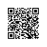 SIT1602BI-71-18E-31-250000E QRCode