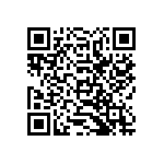 SIT1602BI-71-18E-33-000000G QRCode