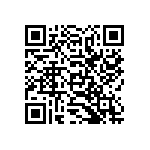 SIT1602BI-71-18E-33-300000D QRCode