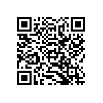 SIT1602BI-71-18E-33-333300G QRCode