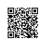 SIT1602BI-71-18E-35-840000E QRCode