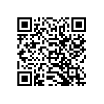 SIT1602BI-71-18E-38-000000E QRCode