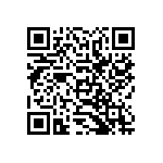 SIT1602BI-71-18E-38-400000D QRCode