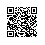 SIT1602BI-71-18E-38-400000G QRCode