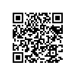 SIT1602BI-71-18E-48-000000D QRCode