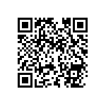 SIT1602BI-71-18E-54-000000E QRCode