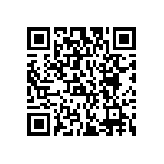 SIT1602BI-71-18E-6-000000G QRCode