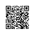 SIT1602BI-71-18E-66-000000G QRCode