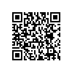 SIT1602BI-71-18E-66-600000D QRCode