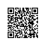 SIT1602BI-71-18E-7-372800E QRCode