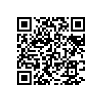 SIT1602BI-71-18E-74-250000D QRCode