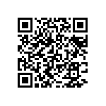 SIT1602BI-71-18E-75-000000E QRCode