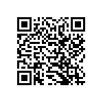 SIT1602BI-71-18N-18-432000D QRCode