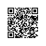 SIT1602BI-71-18N-25-000000E QRCode