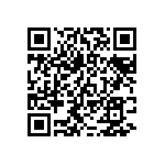 SIT1602BI-71-18N-26-000000E QRCode