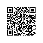 SIT1602BI-71-18N-28-636300D QRCode