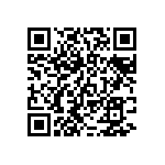 SIT1602BI-71-18N-31-250000G QRCode