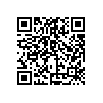 SIT1602BI-71-18N-32-768000D QRCode