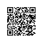 SIT1602BI-71-18N-33-333330E QRCode