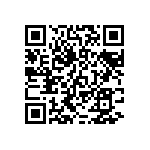 SIT1602BI-71-18N-35-840000D QRCode