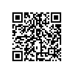 SIT1602BI-71-18N-37-500000D QRCode