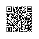 SIT1602BI-71-18N-4-000000D QRCode