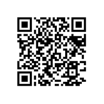 SIT1602BI-71-18N-40-000000D QRCode