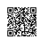 SIT1602BI-71-18N-40-000000E QRCode