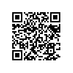 SIT1602BI-71-18N-54-000000D QRCode