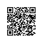 SIT1602BI-71-18N-60-000000E QRCode