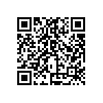 SIT1602BI-71-18N-62-500000E QRCode