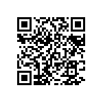 SIT1602BI-71-18N-62-500000G QRCode