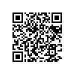 SIT1602BI-71-18N-66-600000D QRCode