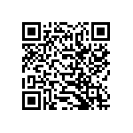 SIT1602BI-71-18N-66-600000G QRCode