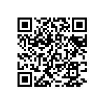 SIT1602BI-71-18N-66-660000D QRCode