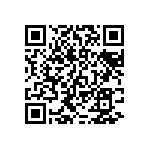 SIT1602BI-71-18N-66-666000D QRCode