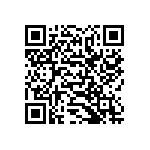 SIT1602BI-71-18N-66-666660D QRCode