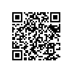 SIT1602BI-71-18N-74-250000D QRCode