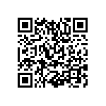 SIT1602BI-71-18N-75-000000G QRCode