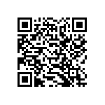 SIT1602BI-71-18N-77-760000G QRCode